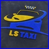 Ls Taxi - Single