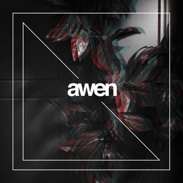 Ethernal - Single