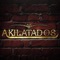 Se Va Muriendo Mi Alma - Akilatados lyrics