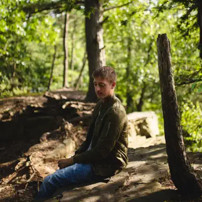 Listen to Nick McWilliams, watch music videos, read bio, see tour dates & more!