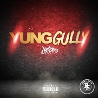 Yung Gully - Absyrd