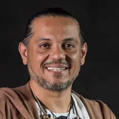 Listen to El Indio Lucio Rojas, watch music videos, read bio, see tour dates & more!
