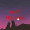 Lofi Hop (feat. Lofi Nation) - Coffe Lofi, Beats De Rap & Lumipa Beats lyrics