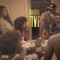 Playas Only Live Once (feat. Rocko) - Jimbob lyrics