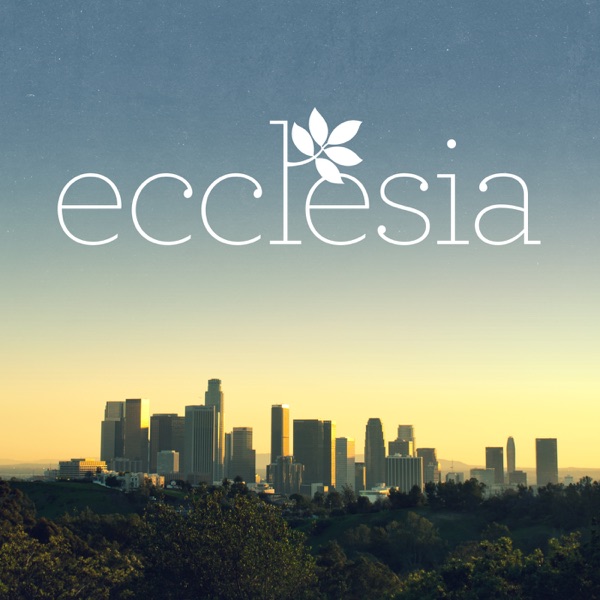 Ecclesia Hollywood Ecclesia Hollywood