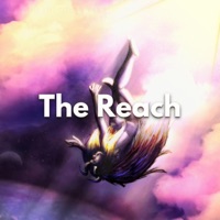 The Reach - Single - Domier The Dragon