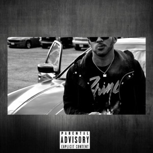 As Promised - EP