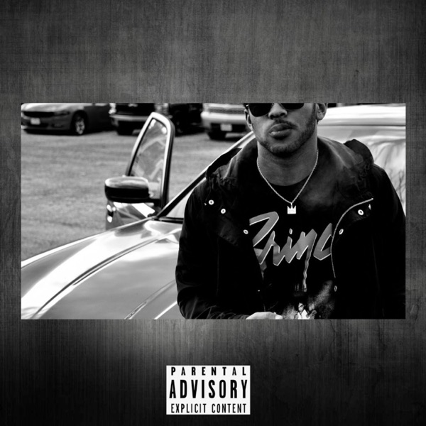 As Promised - EP