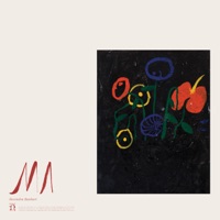 Ma - Devendra Banhart