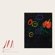 Ma - Devendra Banhart