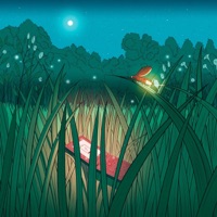 Low Battery - Single - Tah.