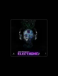 Listen to Jörg Mrowietz, watch music videos, read bio, see tour dates & more!