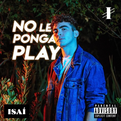 No Le Ponga Play