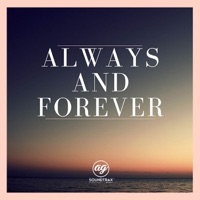 Always and Forever - Single - Agsoundtrax