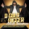 D Gold Digger - Single