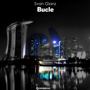 Bucle - Single