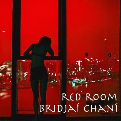 Red Room - Single