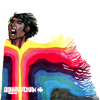 Quilapayún 4 - Quilapayún