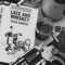 You and Me - Alice Cooper lyrics