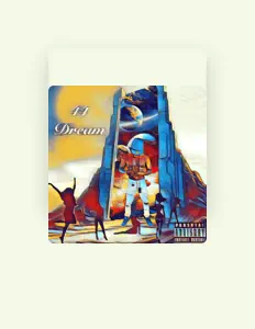 Listen to Sharlamar "Superstar " Curry, watch music videos, read bio, see tour dates & more!