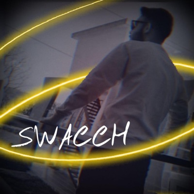 Swachh (feat. Diffshock) - Single