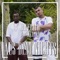 Aus dem Nichts (feat. Loko Ben) - Brecho lyrics