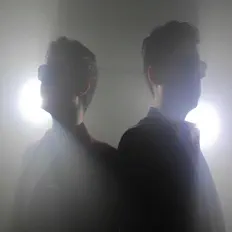 Listen to Cuervos, watch music videos, read bio, see tour dates & more!