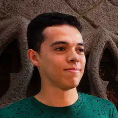 收听 Jean Carmona、观看音乐视频、阅读小传、查看巡演日期等 ！