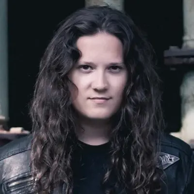 Listen to Borna Matosic, watch music videos, read bio, see tour dates & more!