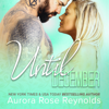 Until December: Until Her/Until Him (Unabridged) - Aurora Rose Reynolds