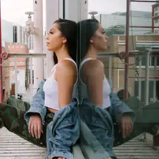 Listen to Maya FN, watch music videos, read bio, see tour dates & more!