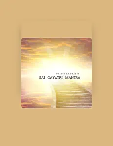 Listen to Sveta PREETI, watch music videos, read bio, see tour dates & more!