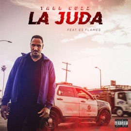 LA Juda (feat. ES. Flames) Tall Cuzz