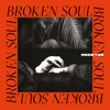 All Blues cover art