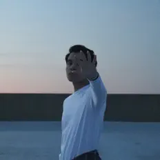 Listen to Kike, watch music videos, read bio, see tour dates & more!