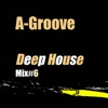 A-Groove