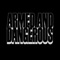 Armed and Dangerous - Chaos Chaos lyrics