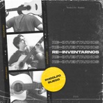 Re-Inventarnos - Single