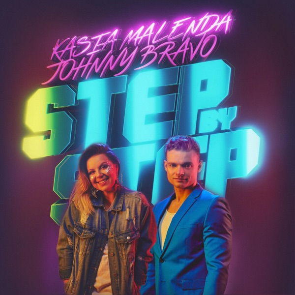 Step by Step - Single