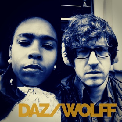 Daz/Wolff