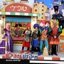 קוראים ונהנים