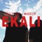 Ekali - Billy Sio & Mad Clip lyrics