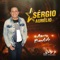 Amor Bandido - Sérgio Aurélio lyrics