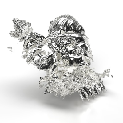 Come Thru (feat. Maanu) - Single