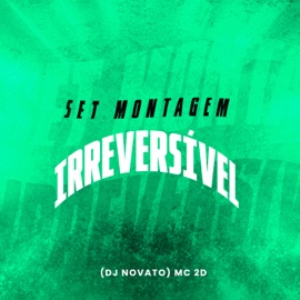 Set Montagem Irreversivel Mc 2D & DJ NOVATO