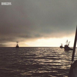 Horizon - Single