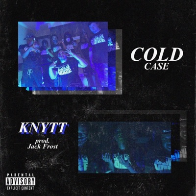 Cold Case