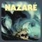Nazaré - Free Ride lyrics