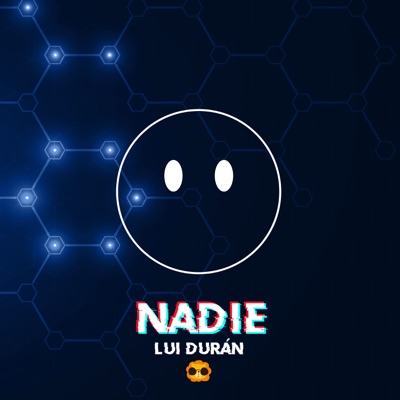 Nadie - Single