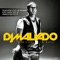 From Africa - DJ Malvado & Dr Malinga lyrics